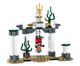 lego-super-heroes-76027-atak-czarna-manta-aquaman-wiek-dziecka-6-lat