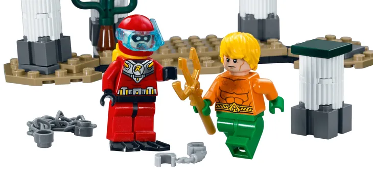 lego-super-heroes-76027-atak-czarna-manta-aquaman-liczba-elementow-387