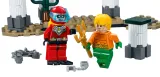 lego-super-heroes-76027-atak-czarna-manta-aquaman-liczba-elementow-387