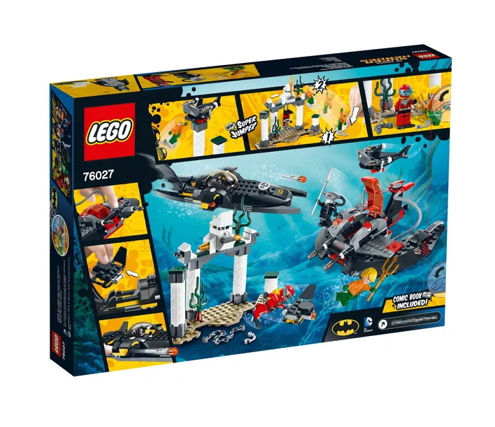 lego-super-heroes-76027-atak-czarna-manta-aquaman-marka-lego
