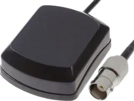 antena-gps-wtyk-bnc-a-gniazdo-kabel-antenowy-500