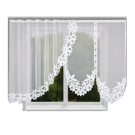 firana-pojedyncza-markizeta-zakardowa-klasyczna-biala-160x300-cm-zabki