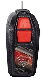 zabawka-zdalnie-sterowana-dickie-toys-cars-3-zygzak-mcqueen-1-32