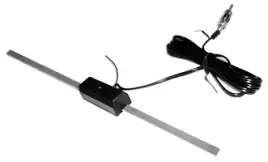 antena-paskowa-aktywna-wewnetrzna-klejona-z-dioda