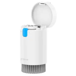 zestaw-20w1-do-czyszczenia-aparatu-kamery-telefonu-laptopa-optyki-proove