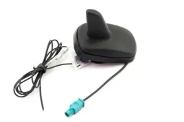 antena-aktywna-tyl-dachu-shark-rekin-fakra