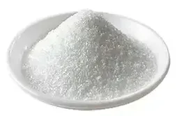 azotan-baru-ba-no3-2-barium-nitrate-1000g-1-kg
