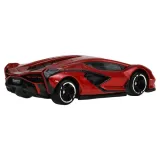 hot-wheels-silver-series-jcb77-plec-chlopcy