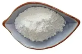 azotan-glinu-al-no3-3-aluminium-nitrate-15-kg