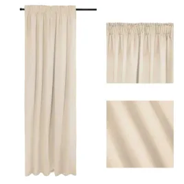 zaslony-gotowe-zaslona-zaciemniajaca-blackout-140x250-jasny-bez-arctic