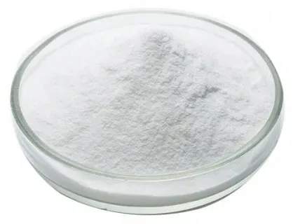 cholina-prekursor-acetylocholiny-stan-nowy
