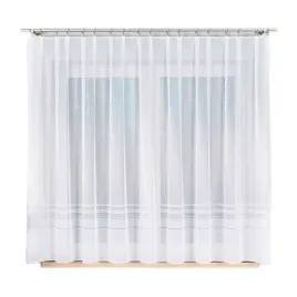 zoja-firanka-zakardowa-gotowa-szerokosc-300-x-wysokosc-160cm-kolor-bialy