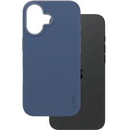 plecki-panzerglass-do-apple-iphone-16-niebieski