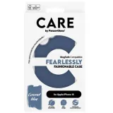 plecki-panzerglass-do-apple-iphone-16-niebieski-przeznaczenie-apple