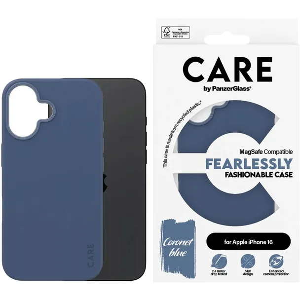 plecki-panzerglass-do-apple-iphone-16-niebieski-kolor-niebieski