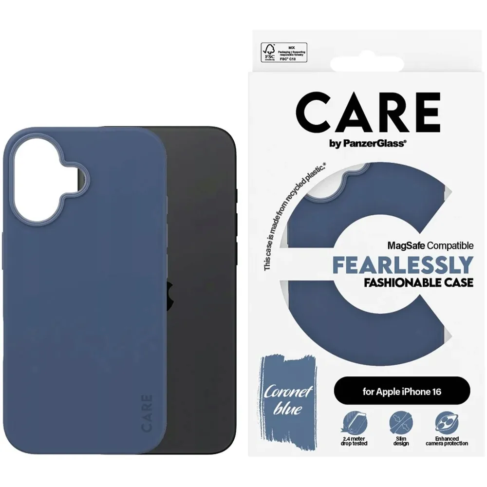 plecki-panzerglass-do-apple-iphone-16-niebieski