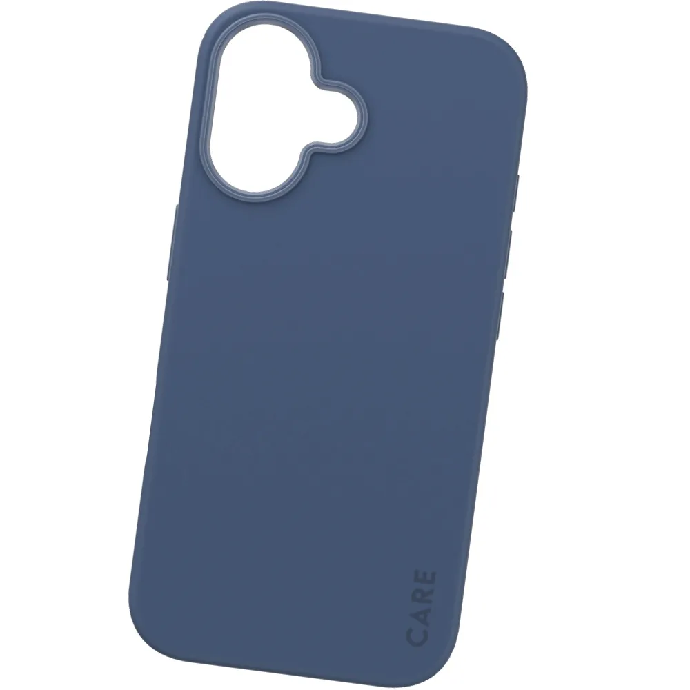 plecki-panzerglass-do-apple-iphone-16-niebieski