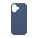 plecki-panzerglass-do-apple-iphone-16-niebieski-material-tworzywo-sztuczne