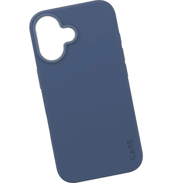 plecki-panzerglass-do-apple-iphone-16-niebieski-funkcje-ladowanie-indukcyjne