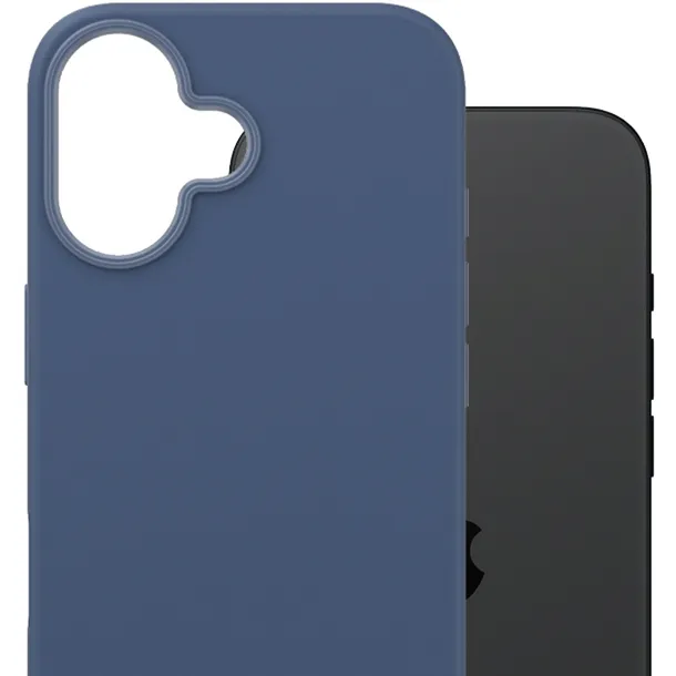 plecki-panzerglass-do-apple-iphone-16-niebieski-zalaczone-wyposazenie-szmatka-do-czyszczenia