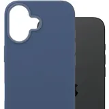 plecki-panzerglass-do-apple-iphone-16-niebieski-zalaczone-wyposazenie-szmatka-do-czyszczenia