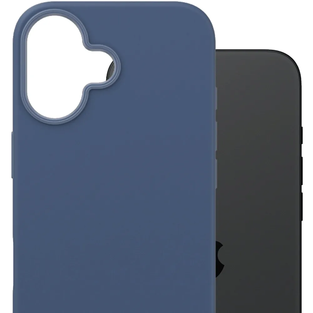 plecki-panzerglass-do-apple-iphone-16-niebieski