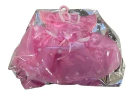 sukienka-dla-lalki-dla-lalek-o-rozmiarach-43-46cm-polska-produkcja