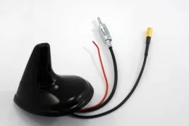 antena-aktywna-tyl-dachu-shark-rekin-fm-dab-smb