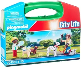 playmobil-zestaw-city-life-70530-skrzyneczka-spacer-z-psami