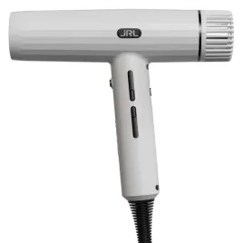 suszarka-do-wlosow-jrl-forte-pro-2020hw