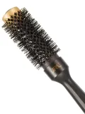 suszarka-do-wlosow-jrl-forte-pro-2020hw-model-forte-pro-2020hw