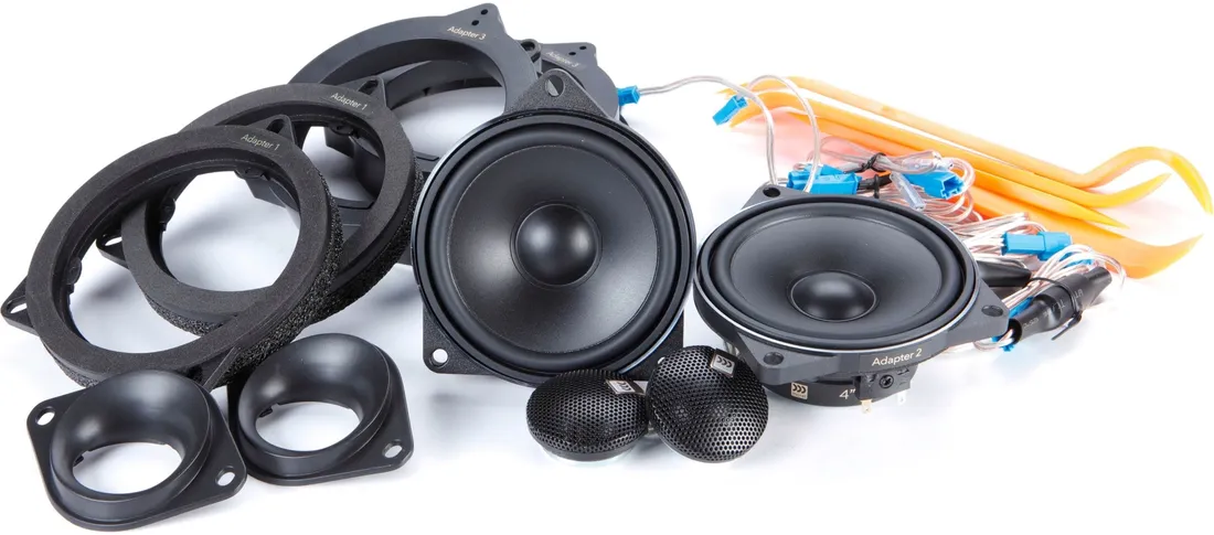 morel-ip-bmw42-do-bmw