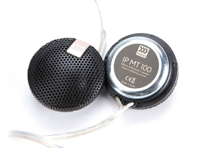 morel-ip-bmw42-do-bmw-marka-morel-kod-producenta-morel-ip-bmw42-epicentrum-dzwieku