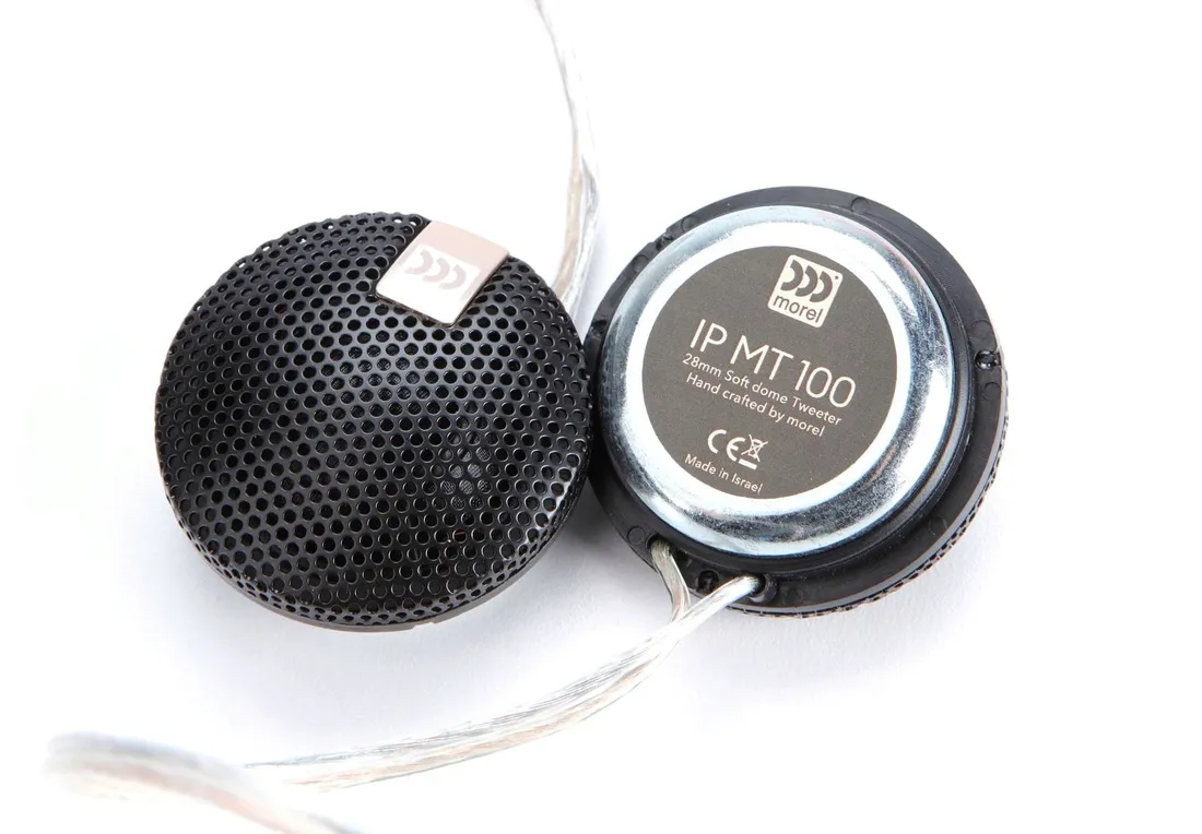 morel-ip-bmw42-do-bmw-marka-morel