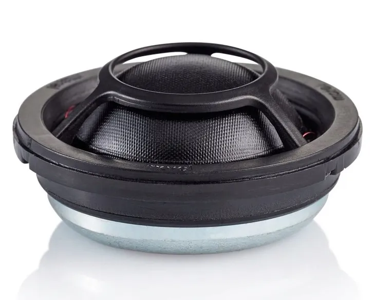 morel-ip-bmw42-do-bmw-marka-morel-impedancja-znamionowa-4-