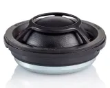 morel-ip-bmw42-do-bmw-marka-morel-impedancja-znamionowa-4-