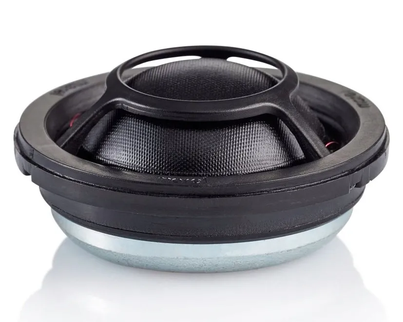 morel-ip-bmw42-do-bmw-marka-morel