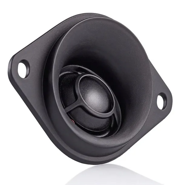 morel-ip-bmw42-do-bmw-kod-producenta-morel-ip-bmw42-epicentrum-dzwieku-marka-morel