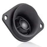 morel-ip-bmw42-do-bmw-kod-producenta-morel-ip-bmw42-epicentrum-dzwieku-marka-morel