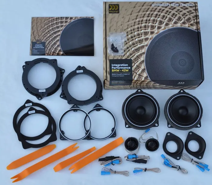 morel-ip-bmw42-do-bmw-kod-producenta-morel-ip-bmw42-epicentrum-dzwieku-impedancja-znamionowa-4-