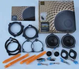 morel-ip-bmw42-do-bmw-kod-producenta-morel-ip-bmw42-epicentrum-dzwieku-impedancja-znamionowa-4-