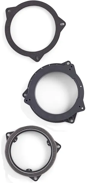 morel-ip-bmw42-do-bmw-impedancja-znamionowa-4-marka-morel