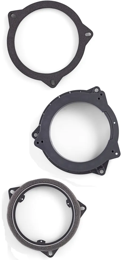 morel-ip-bmw42-do-bmw-marka-morel