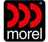 morel-ip-bmw42-do-bmw-impedancja-znamionowa-4-kod-producenta-morel-ip-bmw42-epicentrum-dzwieku
