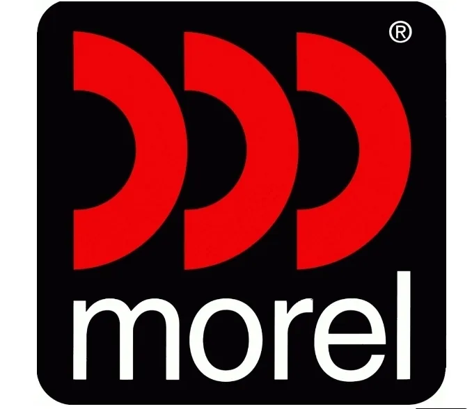 morel-ip-bmw42-do-bmw-marka-morel