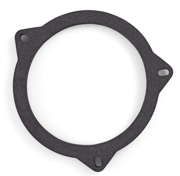 morel-ip-bmw42-do-bmw-marka-morel-kod-producenta-morel-ip-bmw42-epicentrum-dzwieku-impedancja-znamionowa-4-