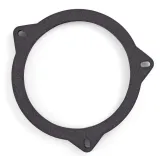 morel-ip-bmw42-do-bmw-marka-morel-kod-producenta-morel-ip-bmw42-epicentrum-dzwieku-impedancja-znamionowa-4-