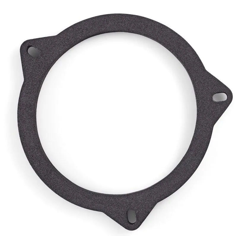 morel-ip-bmw42-do-bmw