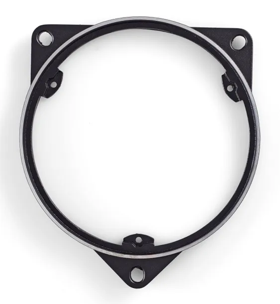 morel-ip-bmw42-do-bmw-marka-morel-impedancja-znamionowa-4-kod-producenta-morel-ip-bmw42-epicentrum-dzwieku