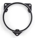 morel-ip-bmw42-do-bmw-marka-morel-impedancja-znamionowa-4-kod-producenta-morel-ip-bmw42-epicentrum-dzwieku